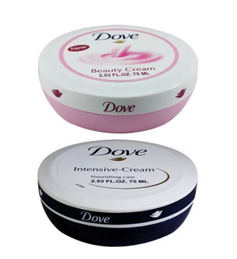 Face Dove Beauty Cream | ubicaciondepersonas.cdmx.gob.mx