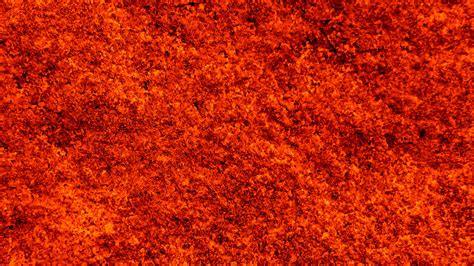 Orange Texture Background Free Stock Photo - Public Domain Pictures