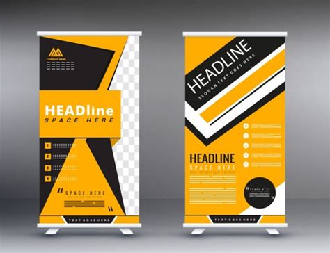 Bagnare Corrodersi accoppiatore adobe illustrator poster template ...