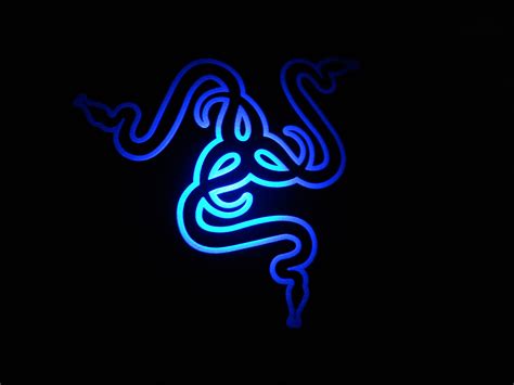 Razer PC Wallpaper - WallpaperSafari