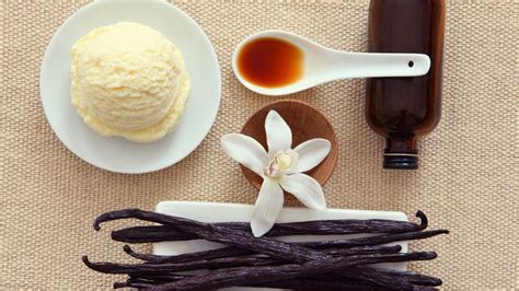 The Surprising Reason Why Vanilla Is So Expensive | HowStuffWorks