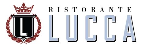 Ristorante LUCCA & Piano Lounge to Open Monday, December 19, 2022 in ...