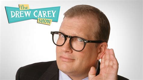 The Drew Carey Show - ABC Series - Where To Watch