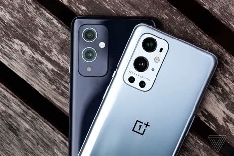 OnePlus 9 Pro Review | Price | Performance | InvestigateTech