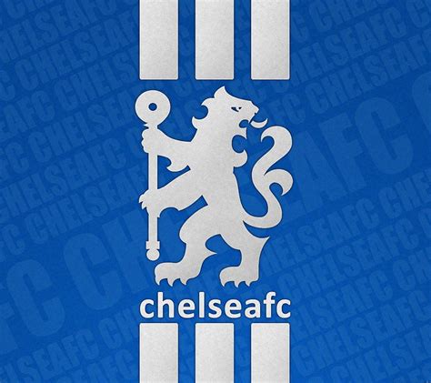 Chelsea Fc, club, football, lion, logo, sport, HD wallpaper | Peakpx