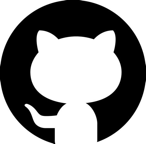 Alternativas a Github Copilot | Fazt Web