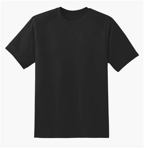 746+ Black T Shirt Mockup Hd Easy to Edit