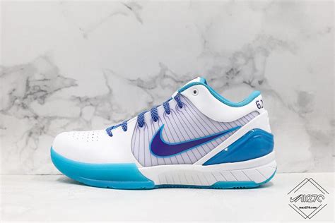 nike zoom kobe 4 draft day,Save up to 18%,www.ilcascinone.com