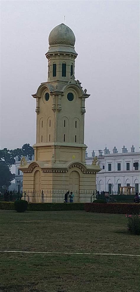 Hazarduari Palace Museum (Murshidabad) - 2019 What to Know Before You ...