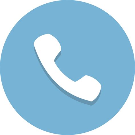 "phone" Icon - Download for free – Iconduck