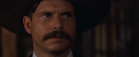 bill paxton tombstone gif | WiffleGif