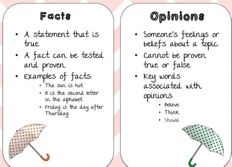 What is A T Chart with Examples | EdrawMax Online