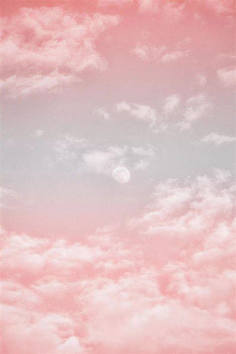 🔥 Free Download Soft Girl Aesthetic Wallpaper In by @tlane12 ...