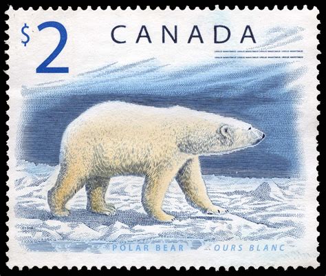 Canadian Postage Stamps | www.pixshark.com - Images ... | Postage stamp ...