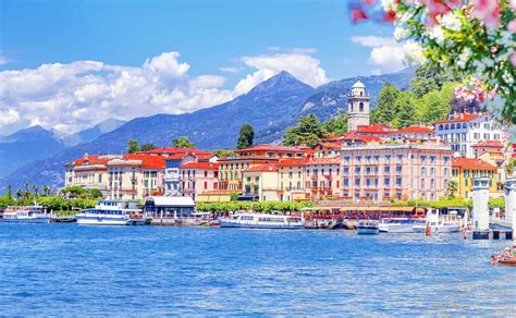 10 Best Things To Do Around Lake Como, Italy - Parker Villas