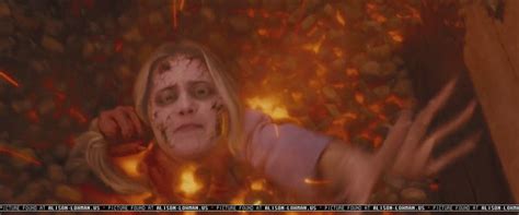 Alison Lohman | Drag Me To Hell screencaps - Alison Lohman Image ...