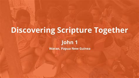 Remembering... - Pioneer Bible Translators Papua New Guinea | Facebook