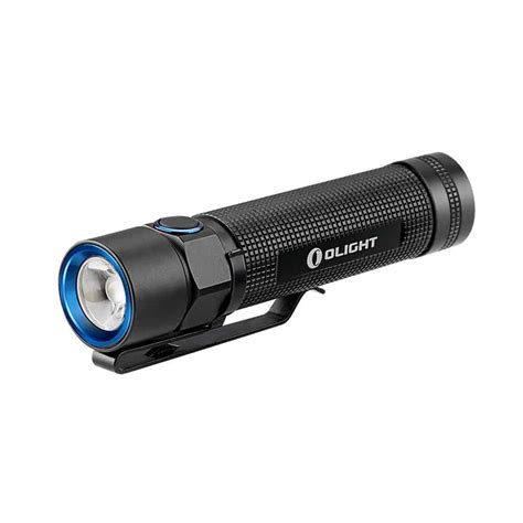 10 Best EDC Flashlight of 2019: Buying Guides & Reviews