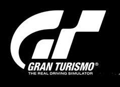 Gran Turismo (series) - Wikipedia