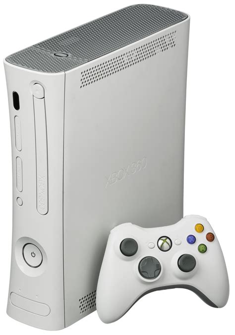 File:Xbox-360-Arcade-wController.jpg - Wikimedia Commons