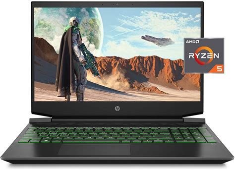 Best Gaming Laptops For 2021 - RIZEUS