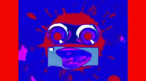 Klasky Csupo G Major Effects