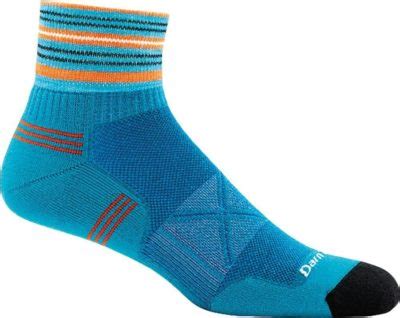 Funky Cycling Socks for Riders with Style • Bicycle 2 Work