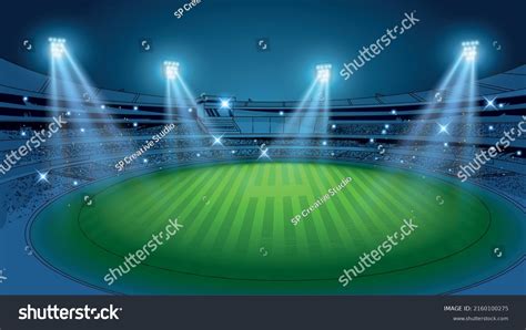 9+ Thousand Cricket Ground Royalty-Free Images, Stock Photos & Pictures ...