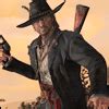 Undead Nightmare - Outfits - Red Dead Redemption