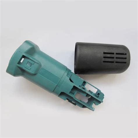 Power Tool Accessories Electric hammer Angle grinder stator plastic ...