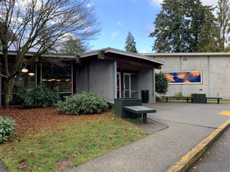 MOUNTLAKE TERRACE RECREATION & PARKS - Updated January 2025 - 27 Photos ...