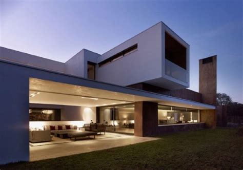 New Ideas Minimalist Contemporary Home, Great Ideas!