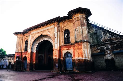 Exploring the rich history of Patiala - Media India Group