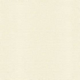 Cream wallpaper texture seamless 11499