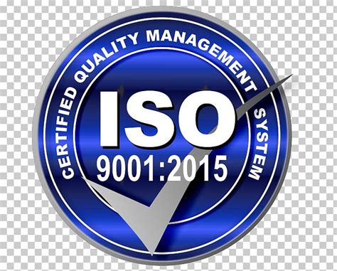 iso 9001 logo clipart 10 free Cliparts | Download images on Clipground 2024