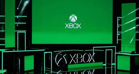 Xbox E3 2023 Showcase Will Not Have an Official Physical Booth