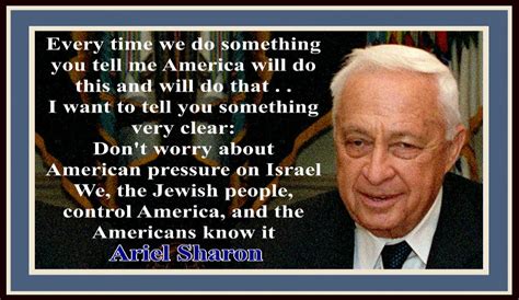 Israeli Quotes About America. QuotesGram