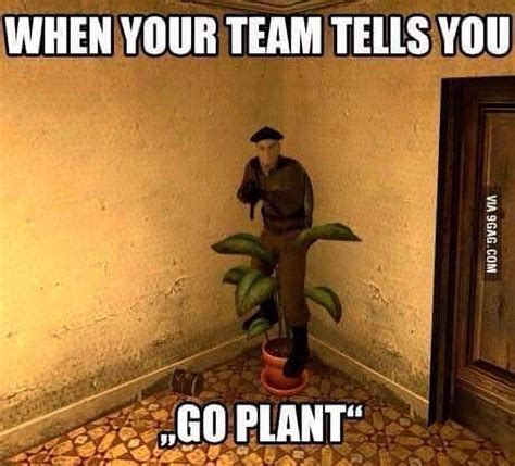 10 Hilarious Counter-Strike: Global Offensive Memes Only Fans Understand