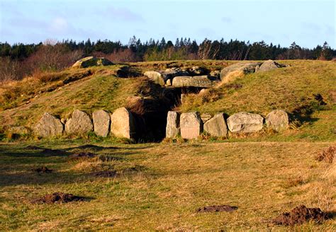 'The Discovery Of A Lifetime', Archaeologists Have Unearthed A 5,500 ...