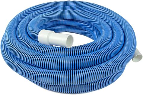 Amazon.ca: pool vacuum hose