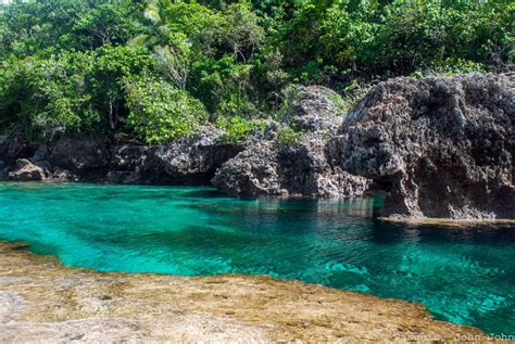 10 Best Tourist Spots in Surigao del Norte | Tourist Spots Finder