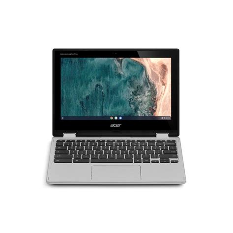 Acer | ChromeBook Spin 311 | Touch Screen | 64GB Storage | 4GB RAM ...