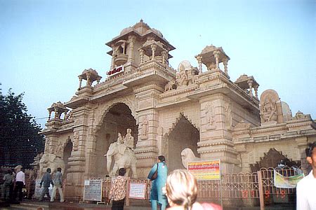 Ambaji Mandir Photo Gallery, Photos of Ambaji Mandir, Gujarat, Photos ...