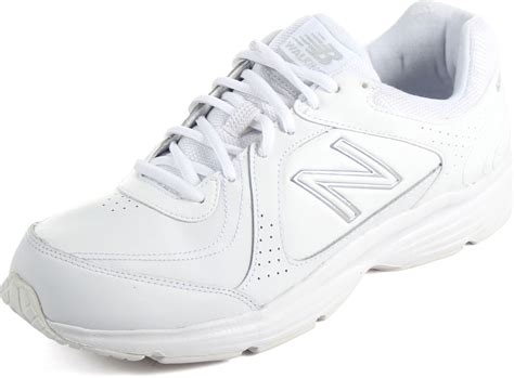 New Balance - Womens 411 Cushioning Walking Shoes