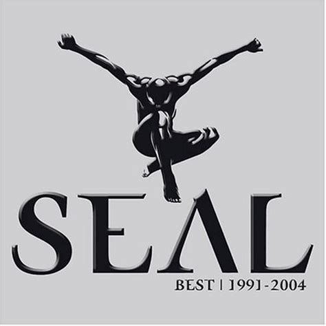 Seal Lyrics - LyricsPond