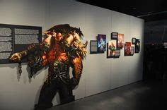 art Cosplay, Art, Art Background, Kunst, Performing Arts, Art Education ...