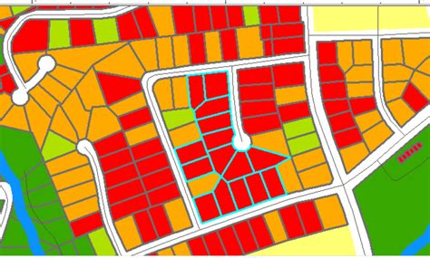 Selecting features in ArcMap continuously?