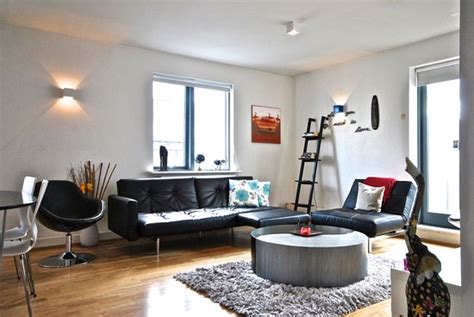 REYKJAVIK4YOU APARTMENTS HOTEL $176 ($̶1̶9̶1̶) - Updated 2018 Prices ...