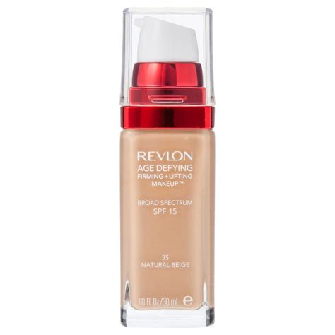 The 22 Best Foundations for Mature Skin | Who What Wear