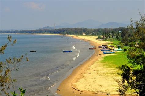 Karwar Beach - All You Need to Know Before You Go (with Photos ...